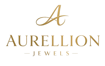 Aurellion Jewels